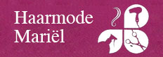 Haarmode Mariel