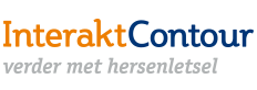 Interakt Contour