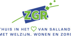 ZGR_met payoff2 (3)
