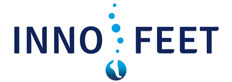 Innofeet