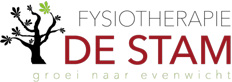 Fysiotherapie De Stam