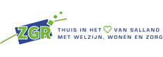 Zorggroep Raalte