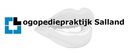Logopediepraktijk Salland